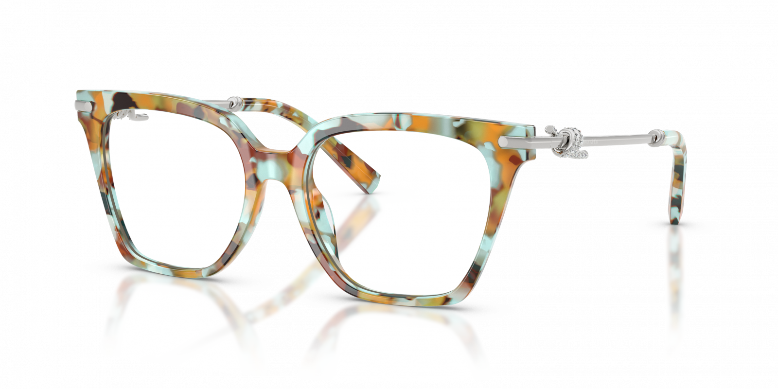 Tiffany TF2284B 8441  